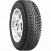 Nexen WINGUARD SPORT 205/50R17 93 V